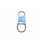 Ремень генератора Ford Escort 1.1-1.6 80-90 (11.9x768) 