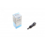 Датчик педалі гальма Renault Trafic/Master/Kangoo (2 конт) 