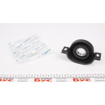 Підшипник підвісний MB S-class (W140) 93-98 