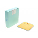 Фільтр АКПП Jeep Grand Cherokee/Wrangler 84-07 