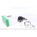 Помпа води MB E-class (W211/W212) 06-, M273 