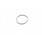 Прокладка корпуса колектора впускного Land Rover Discovery Sport/Freelander/Range Rover Evoque 2.0 4x4 11- 