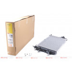 Радіатор охолодження Opel Astra H 1.7-1.9CDTI 04-14 