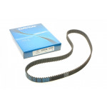 Ремінь ГРМ Kia Mentor/Mazda 323 1.6/1.8 16V 94-98 