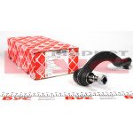 Наконечник тяги рульової (R) Renault Master 98- 