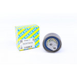 Ролик ГРМ Audi A4/A5/A6/A8/Q5/Q7/VW Phaeton 2.7/3.0TDi 04- (натяжний) (67x28)  Ролик ГРМ Audi A4/A5/A6/A8/Q5/Q7/VW Phaeton 2.7/3.0TDi 04- (натяжний) (67x28)