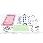 Комплект прокладок (повний) Citroen Berlingo 1.8D/1.9TD 96- (без ГБЦ) 