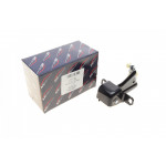 Ролик дверей (бічних/середній) MB Vito (W447) 14- (R) (для авто з автоматичними рухомими дверями) 