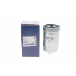 Фільтр паливний VW Passat 1.9TDI 98-00 