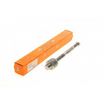 Тяга рульова (L) Honda Civic VIII 05- (L=209mm) 