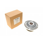 Муфта вентилятора Audi A6/VW Passat 1.9TDI 96- 