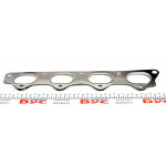 Прокладка колектора випускного Hyundai Sonata/Mitsubishi Lancer 2.0 92-05 