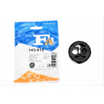 Гумка глушника MB C-class (W202) 97-00 