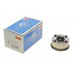 Шестерня розподільного валу Renault 1.0SCE (H4D) - (фазорегулятор) (HÜCO) 