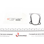 Прокладка труби вихлопної Renault Kangoo 1.9 dTi 00- 