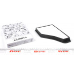 Фільтр салону MB S-class (W140) 2.8-6.0 91-99 