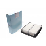 Фільтр повітряний Suzuki Grand Vitara 2.0/2.5i 95- 