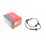 Датчик ABS (передній) Renault Megane II/Scenic II 02- 