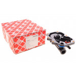 Клапан вентиляції картера BMW 5 (E39)/7 (E38)/8 (E31) 3.5/4.4 96-03 