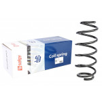 Пружина (передня) VW Caddy III 1.4-2.0i 04-15 