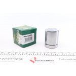 Поршень супорта (заднього) VW T5-T6 02- (44x55,5mm)(ATE) 