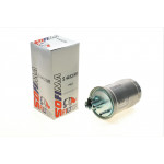 Фільтр паливний Fiat Doblo 1.9D 01- (OE line) 