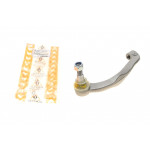 Наконечник тяги рульової (L) VW T5 03- 