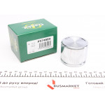 Поршень супорта (переднього) Mazda 6 02-08 (57x46mm) (Nabco) 