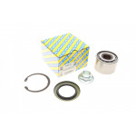 Підшипник маточини (передньої) Lexus IS 2.0/3.0 99-05 (32x72x45)  Підшипник маточини (передньої) Lexus IS 2.0/3.0 99-05 (32x72x45)