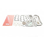 Комплект прокладок (повний) Lexus ES/GS/RX/Toyota Highlander/Rav4 3.5 05- 