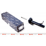 Амортизатор (передній) Ford Fiesta 01-08 (R) 