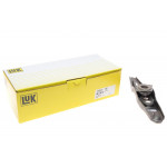 Вилка зчеплення BMW X1(F48)/X2(F39) sDrive 18 d 15-, B47 C20 