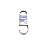 Ремінь генератора Mazda 3/5 1.8/2.0 03- (5PK716) 