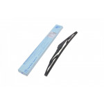 Щітка склоочисника (задня) (400мм) 