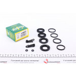 Ремкомплект супорта (заднього) Audi Q7/VW Touareg 02-15 (d=28/30mm) (Brembo) 