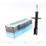 Амортизатор (передній) Renault Logan 05- 