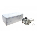 Радіатор рециркуляції ВГ з клапаном EGR VW T5 2.0TDI 09- 