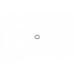 Кільце ущільнююче Audi A6/Q5/Q7/Q8/VW Touareg 15- 