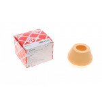 Відбійник амортизатора (переднього) Audi A6/Skoda Superb/VW Passat 97-08 