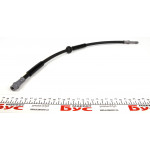 Шланг гальмівний (передній) VW T5 03- 