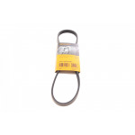 Ремінь генератора BMW 1 (E87)/3 (E90) 04-11 