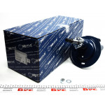 Амортизатор (передній) VW Sharan/Ford Galaxy 95- 