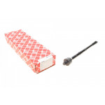 Тяга рульова VW Passat 14-/Touran/Skoda SuperB 15- (L=330mm) 