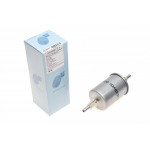 Фільтр паливний Opel Combo/Daewoo Lanos 1.4-1.6 01- 