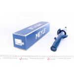 Амортизатор (передній) BMW 1 (E81/E82/E87) 03-13 (R) 