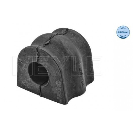 Втулка стабілізатора (переднього) Subaru Impreza 00-11 (d=19mm)