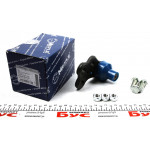 Опора кульова (передня/знизу/L) Audi 80 (B4) 88-00 