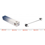 Тяга стабілізатора (переднього) Citroen C4 04-/C5/Berlingo 18-/Peugeot 307 00-/308 07-/508 18- 