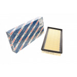 Фільтр повітряний Ford Mondeo 2.5 24V/Combo 1.4 94- 