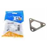 Прокладка турбіни MB Sprinter 2.2/2.7CDI 